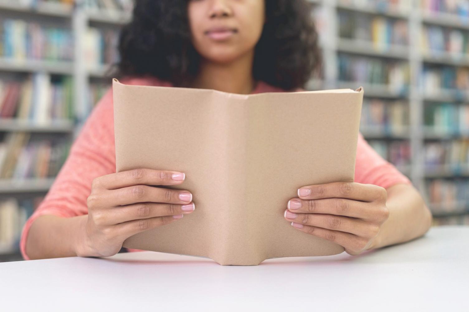 Mise à jour des contenus de formation