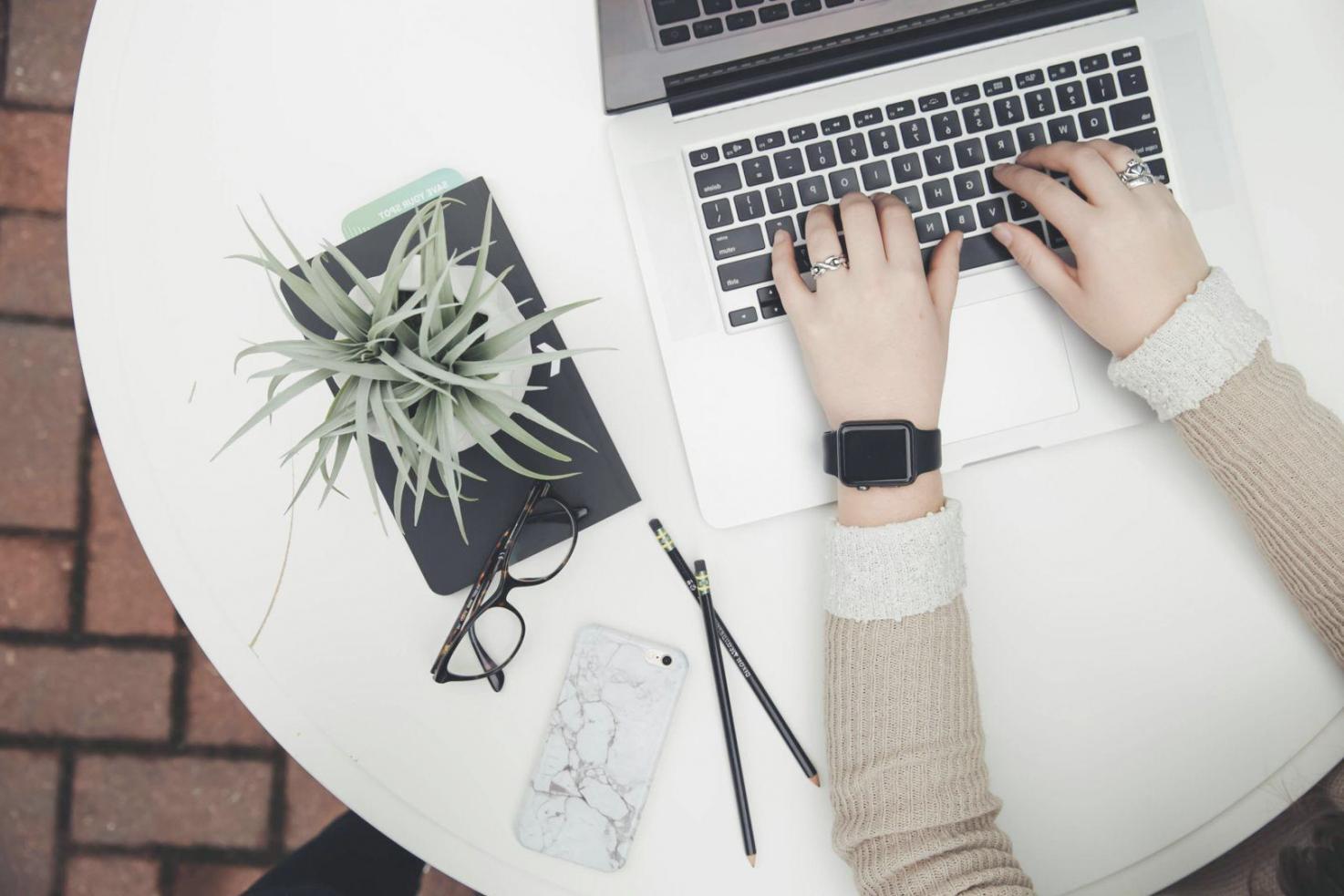 Session de formation personnalisée