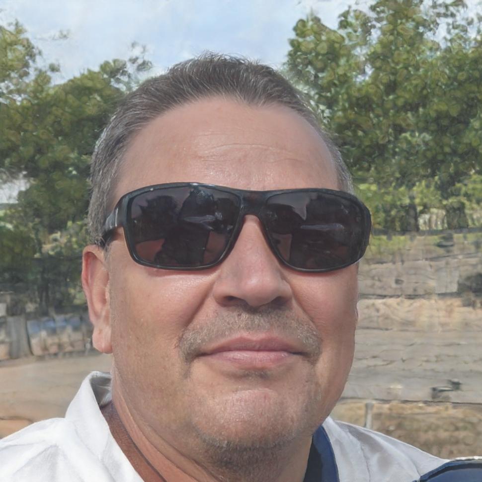 Portrait de Théo Blanchard, expert en analyse financière